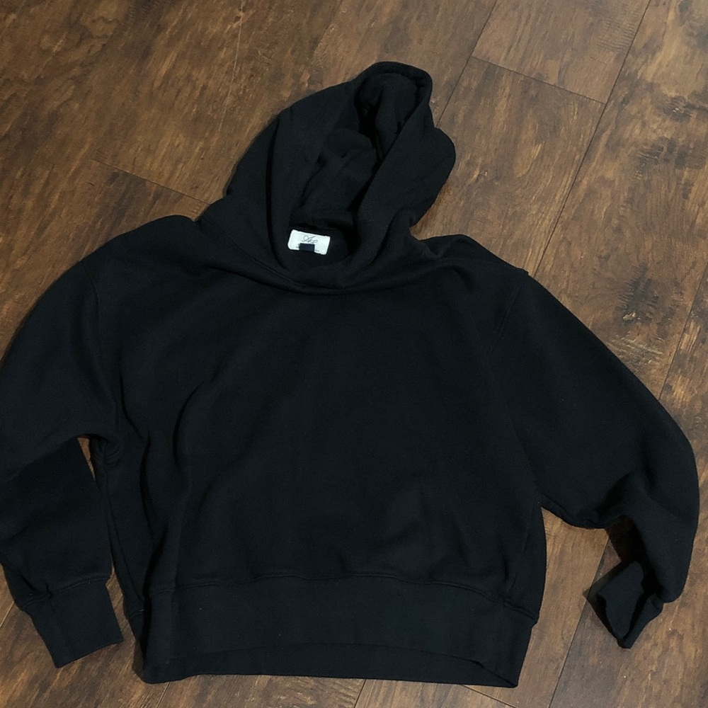 American eagle hoodie